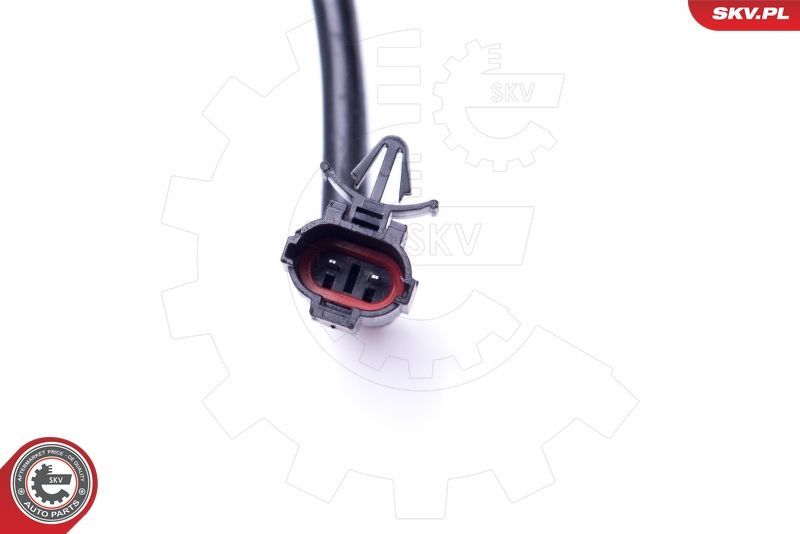 Lango pakėliklis ESEN SKV 00SKV792