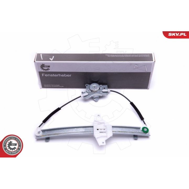 Lango pakėliklis ESEN SKV 00SKV801