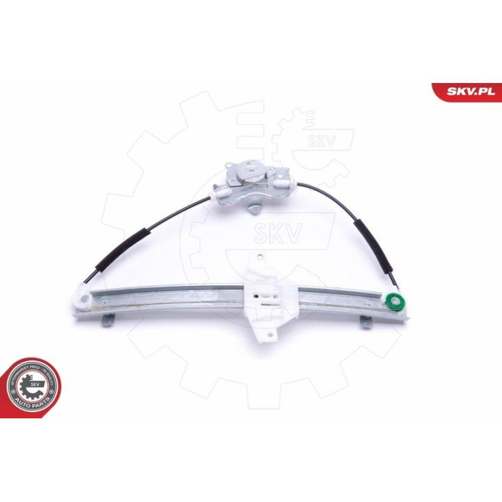 Lango pakėliklis ESEN SKV 00SKV801