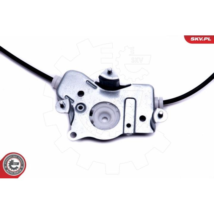 Lango pakėliklis ESEN SKV 00SKV801