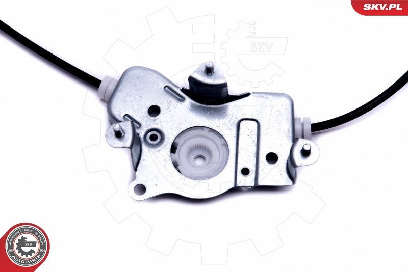 Lango pakėliklis ESEN SKV 00SKV801