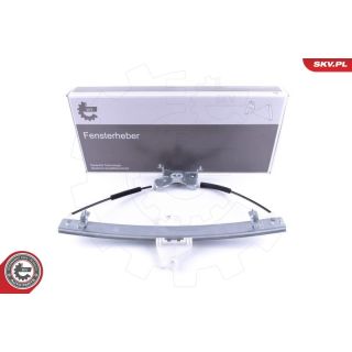 Lango pakėliklis ESEN SKV 00SKV802
