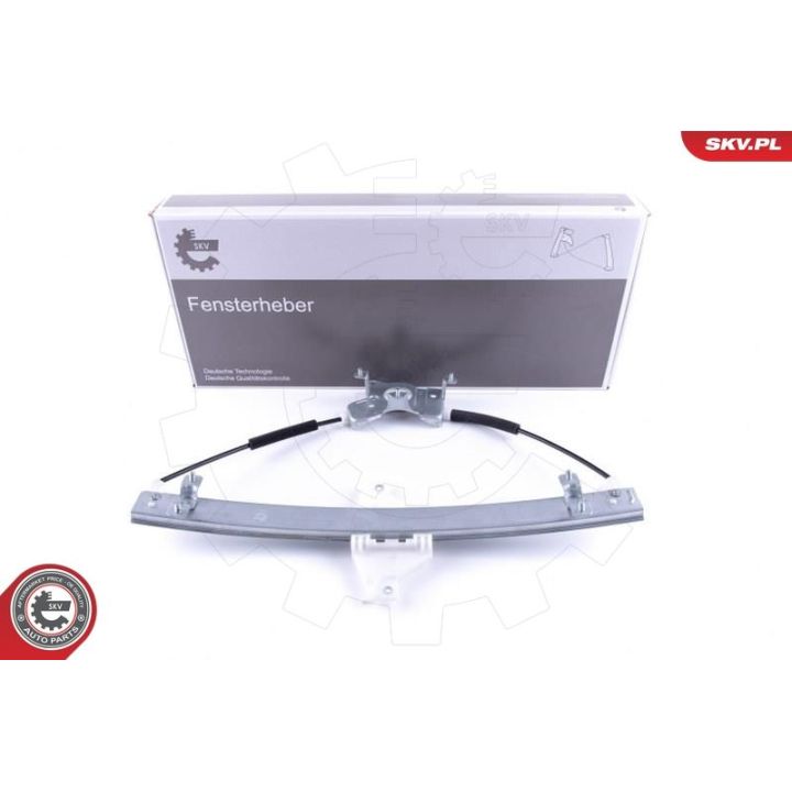 Lango pakėliklis ESEN SKV 00SKV802