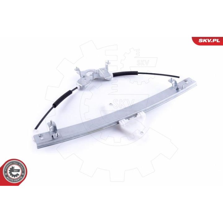 Lango pakėliklis ESEN SKV 00SKV802