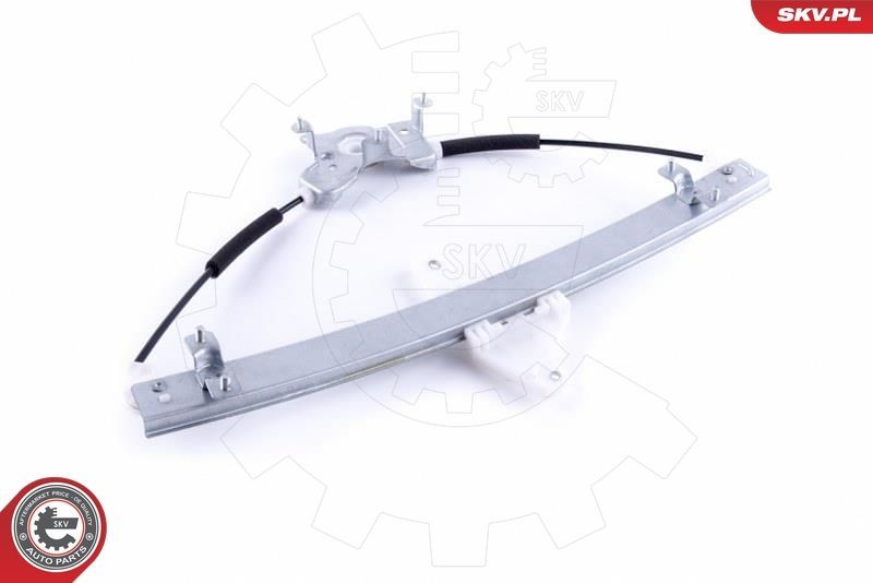 Lango pakėliklis ESEN SKV 00SKV802