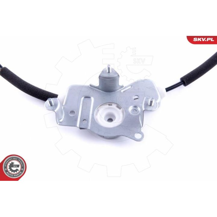 Lango pakėliklis ESEN SKV 00SKV802