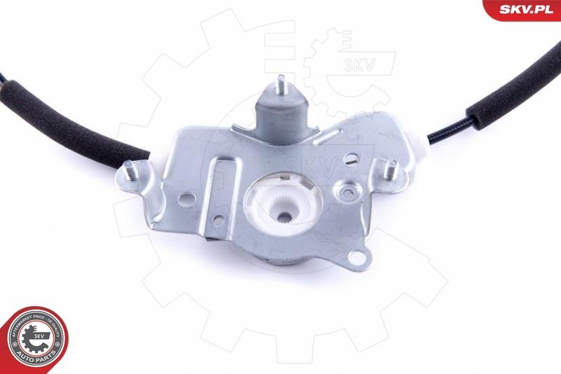 Lango pakėliklis ESEN SKV 00SKV802