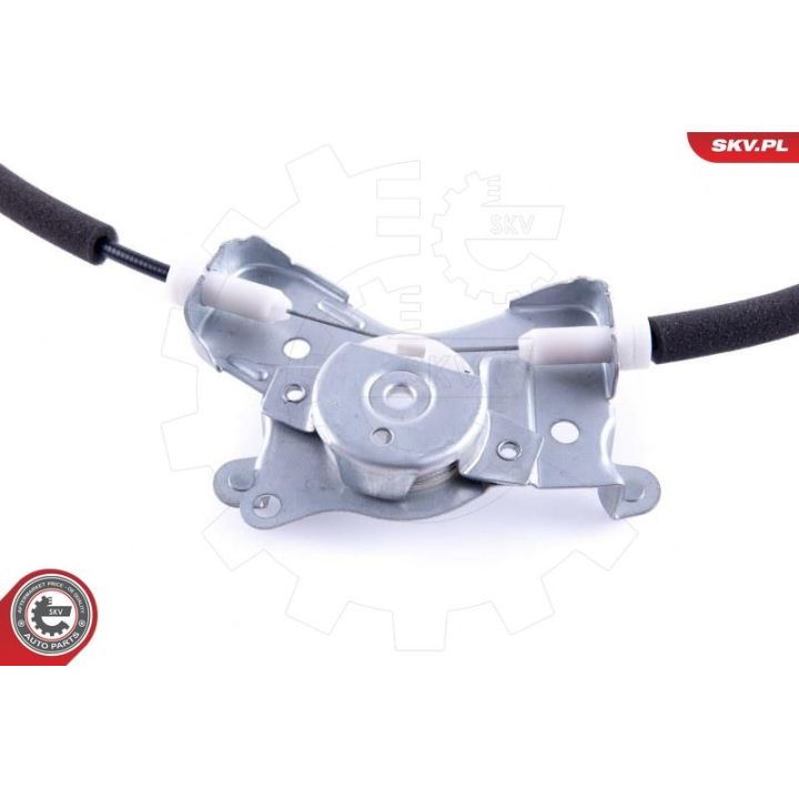 Lango pakėliklis ESEN SKV 00SKV802