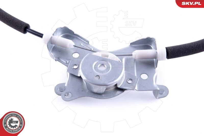 Lango pakėliklis ESEN SKV 00SKV802