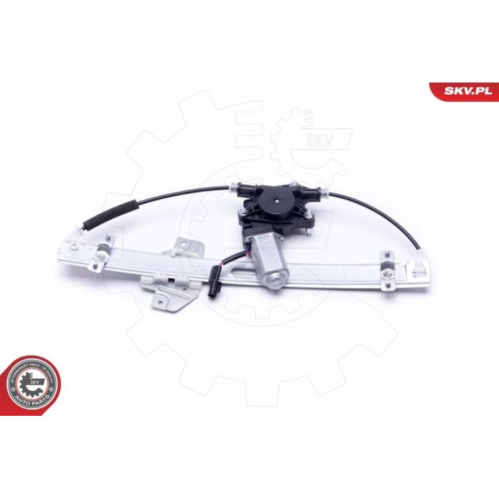 Lango pakėliklis ESEN SKV 00SKV811