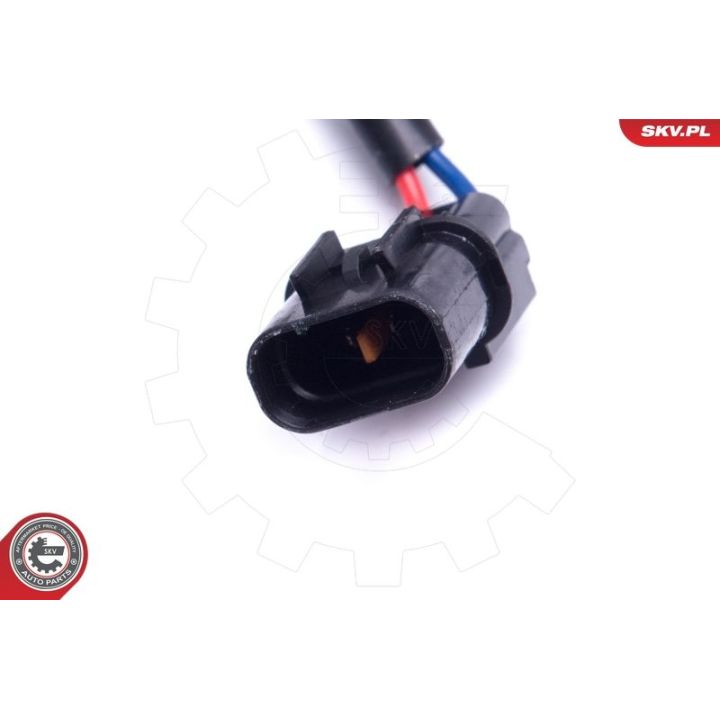 Lango pakėliklis ESEN SKV 00SKV811