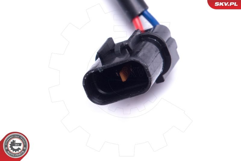 Lango pakėliklis ESEN SKV 00SKV811