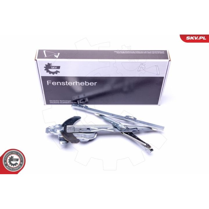 Lango pakėliklis ESEN SKV 00SKV821