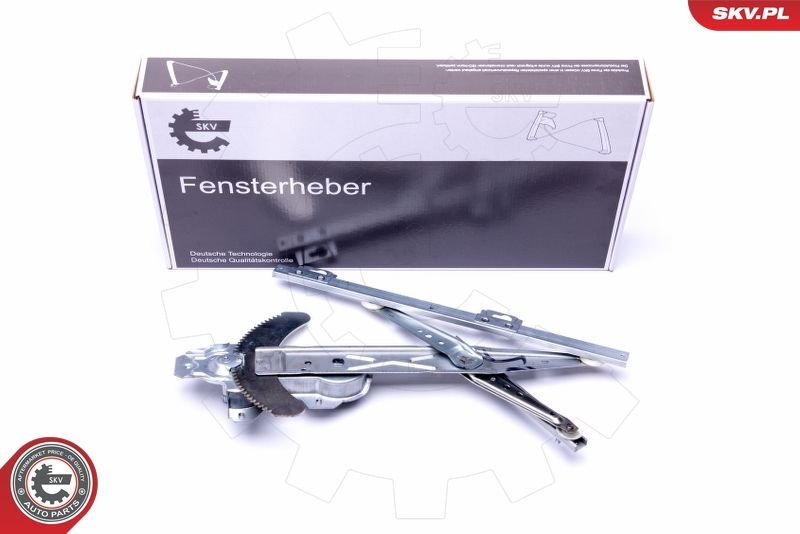 Lango pakėliklis ESEN SKV 00SKV821