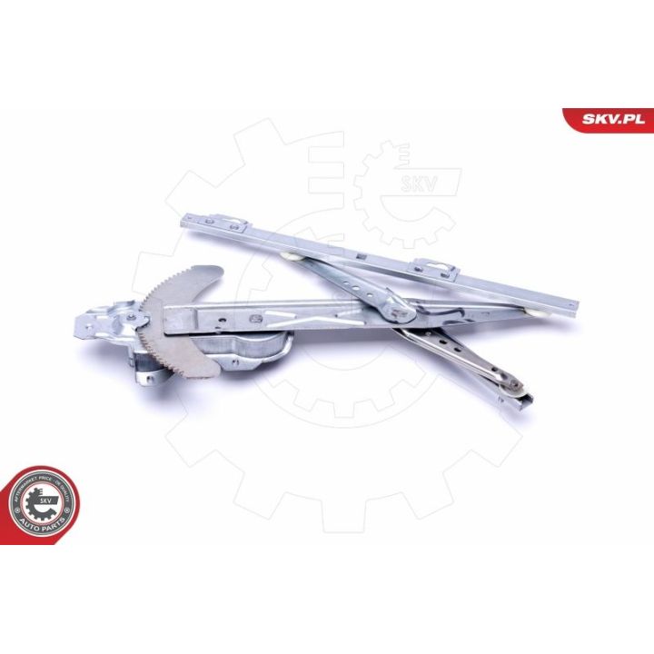 Lango pakėliklis ESEN SKV 00SKV821