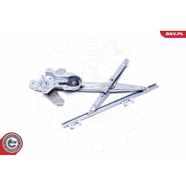 Lango pakėliklis ESEN SKV 00SKV821