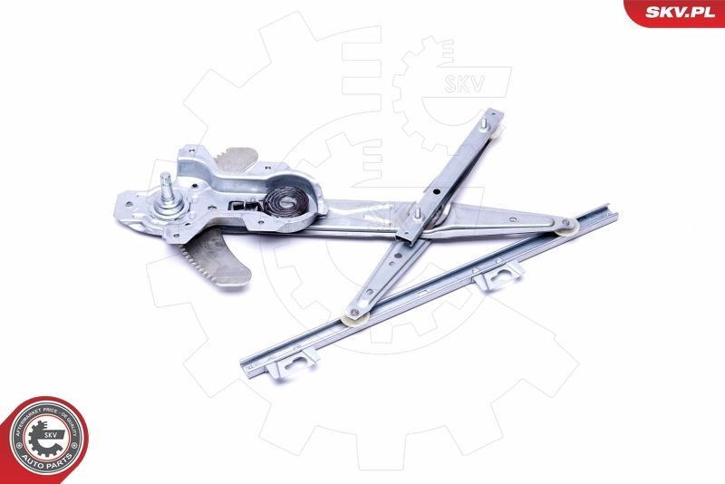 Lango pakėliklis ESEN SKV 00SKV821