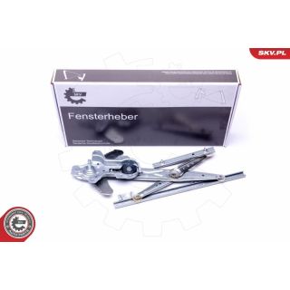 Lango pakėliklis ESEN SKV 00SKV822