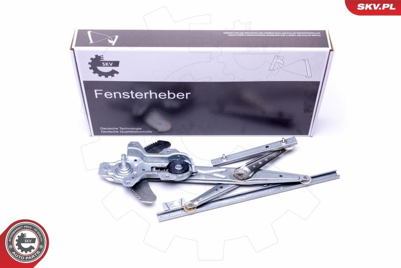 Lango pakėliklis ESEN SKV 00SKV822