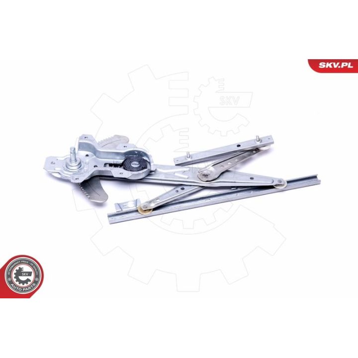 Lango pakėliklis ESEN SKV 00SKV822