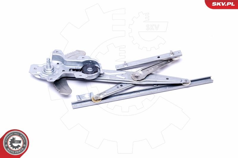 Lango pakėliklis ESEN SKV 00SKV822