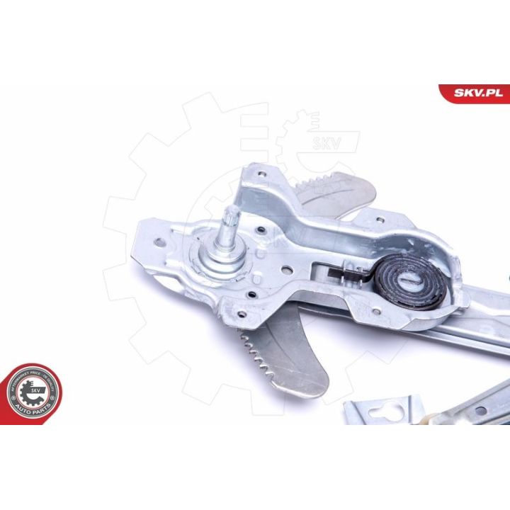 Lango pakėliklis ESEN SKV 00SKV822