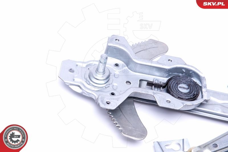 Lango pakėliklis ESEN SKV 00SKV822