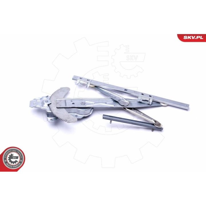 Lango pakėliklis ESEN SKV 00SKV822