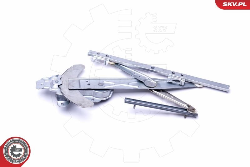 Lango pakėliklis ESEN SKV 00SKV822