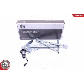 Lango pakėliklis ESEN SKV 00SKV831