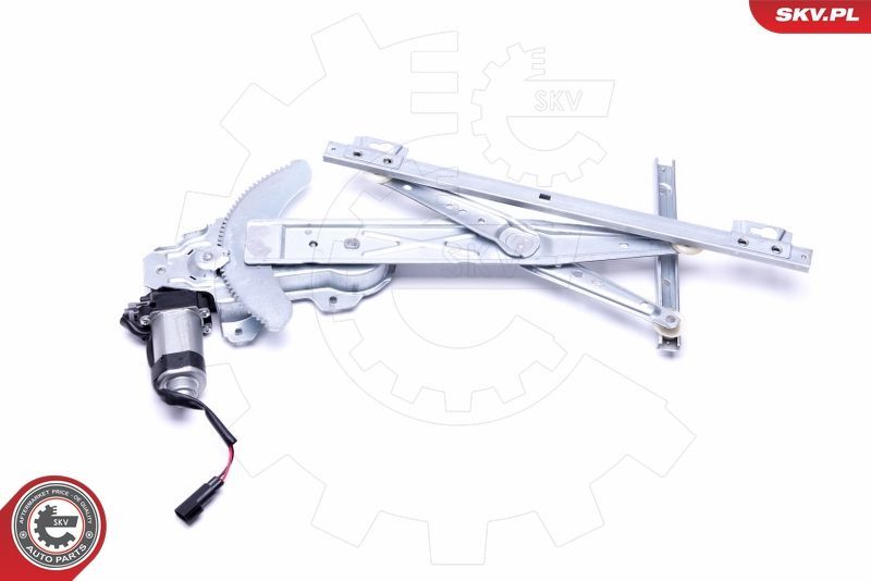 Lango pakėliklis ESEN SKV 00SKV831