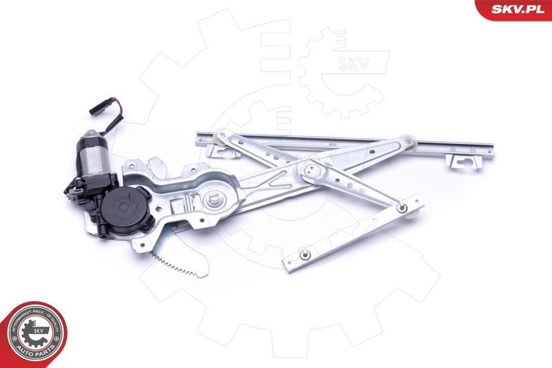 Lango pakėliklis ESEN SKV 00SKV831