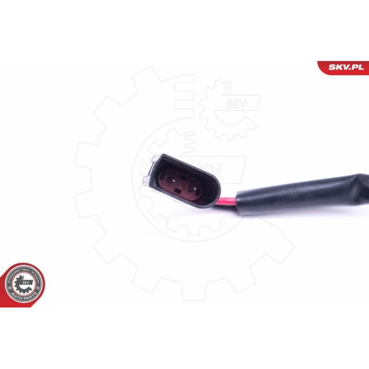 Lango pakėliklis ESEN SKV 00SKV831