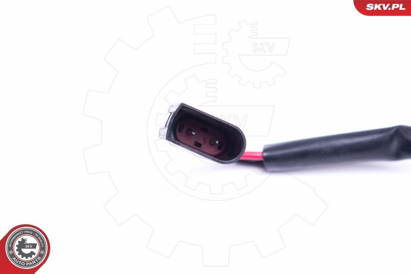 Lango pakėliklis ESEN SKV 00SKV831