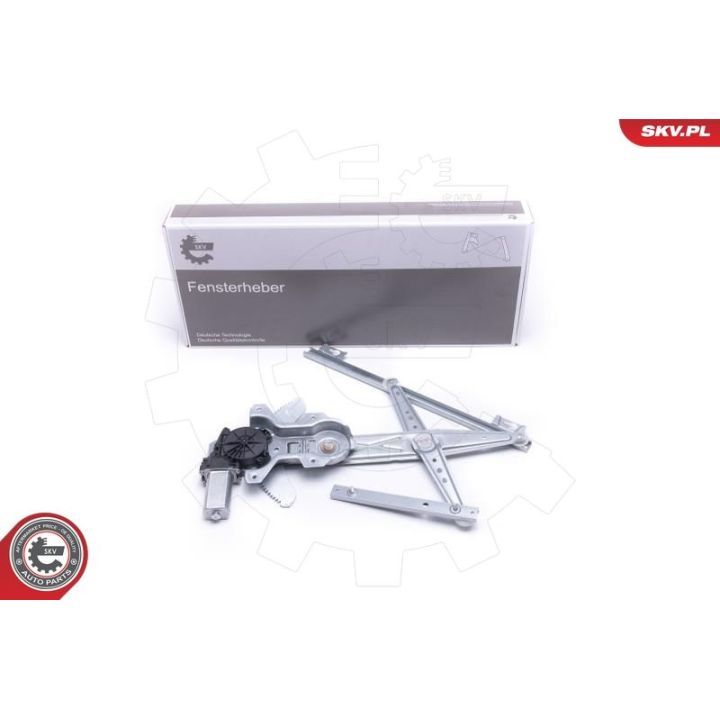 Lango pakėliklis ESEN SKV 00SKV832