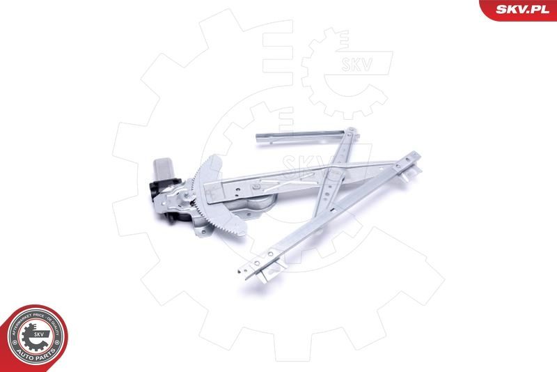 Lango pakėliklis ESEN SKV 00SKV832