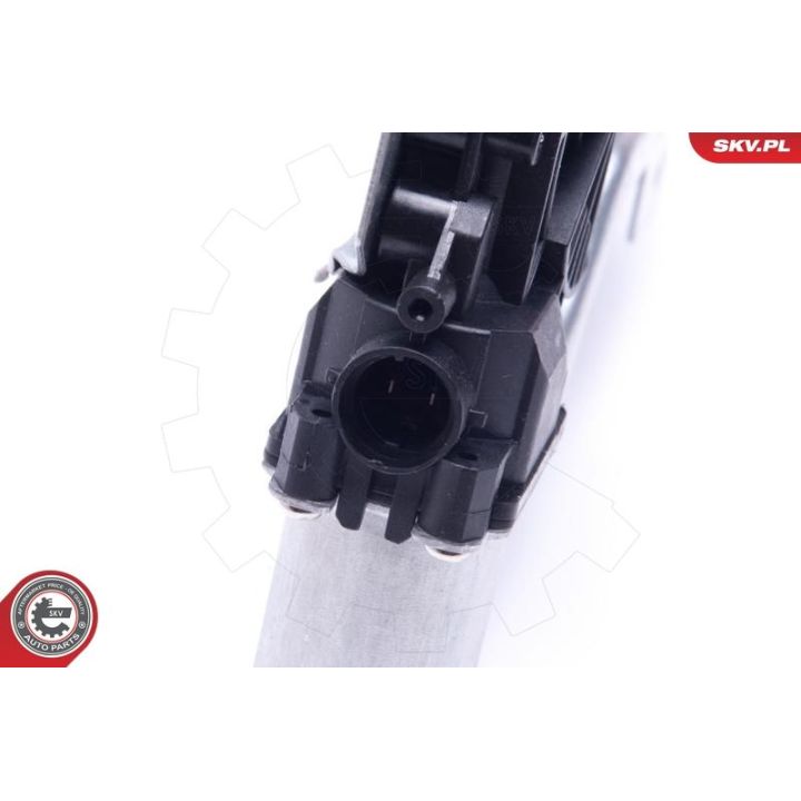 Lango pakėliklis ESEN SKV 00SKV832