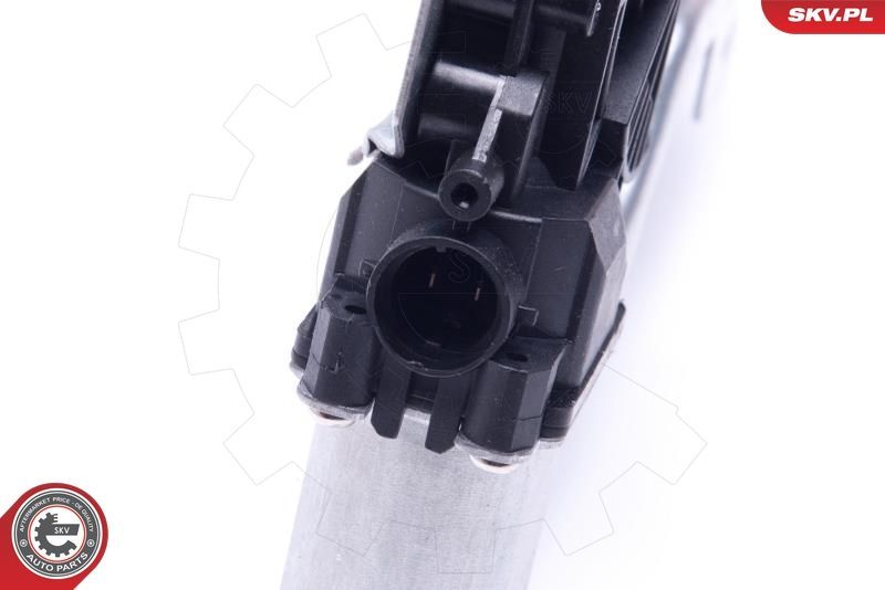 Lango pakėliklis ESEN SKV 00SKV832