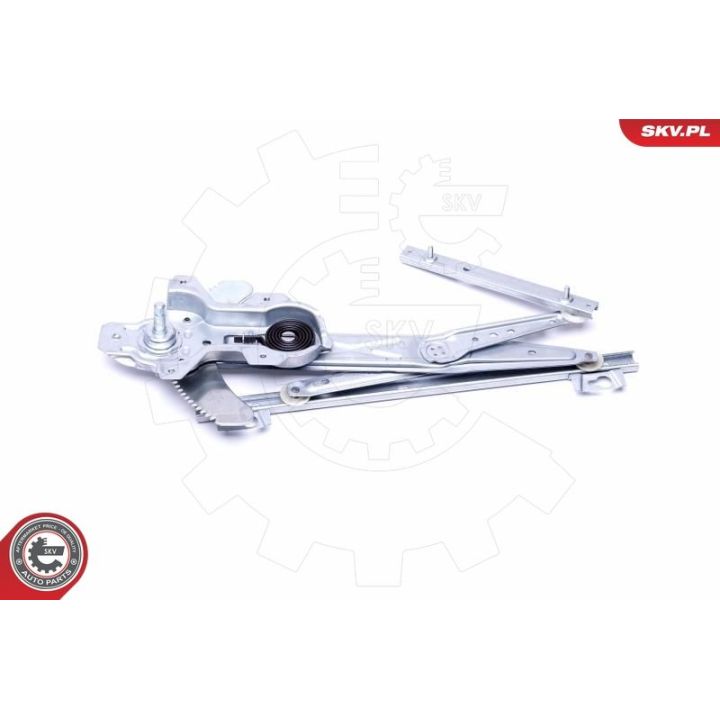 Lango pakėliklis ESEN SKV 00SKV841