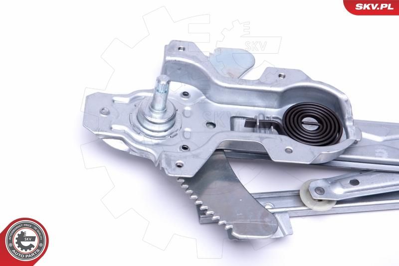 Lango pakėliklis ESEN SKV 00SKV841