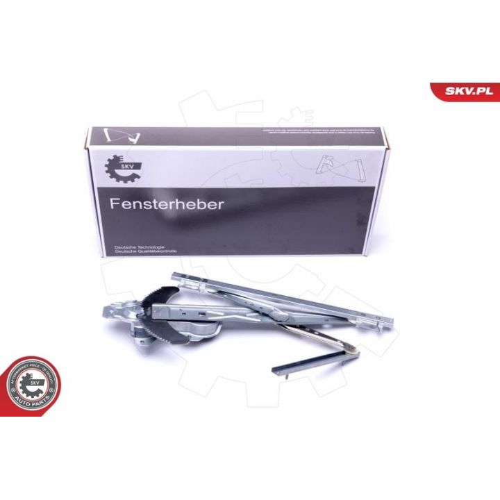 Lango pakėliklis ESEN SKV 00SKV842