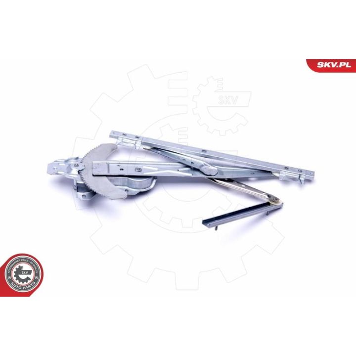 Lango pakėliklis ESEN SKV 00SKV842