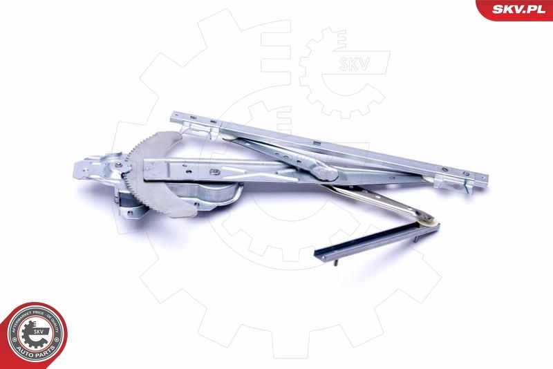 Lango pakėliklis ESEN SKV 00SKV842