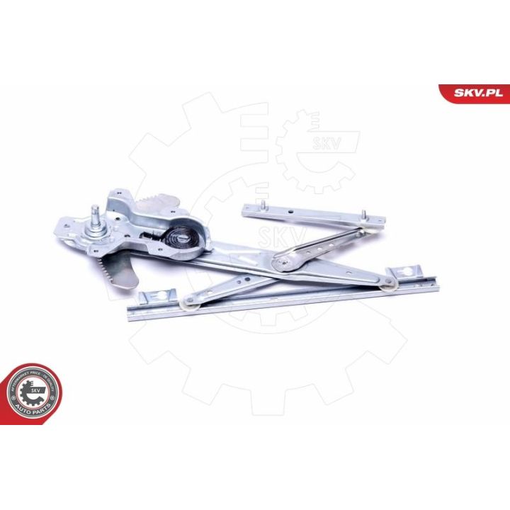 Lango pakėliklis ESEN SKV 00SKV842