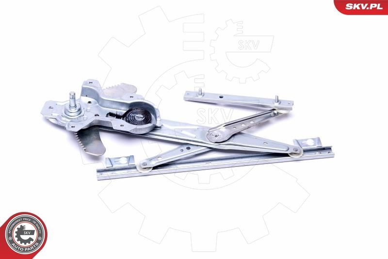 Lango pakėliklis ESEN SKV 00SKV842