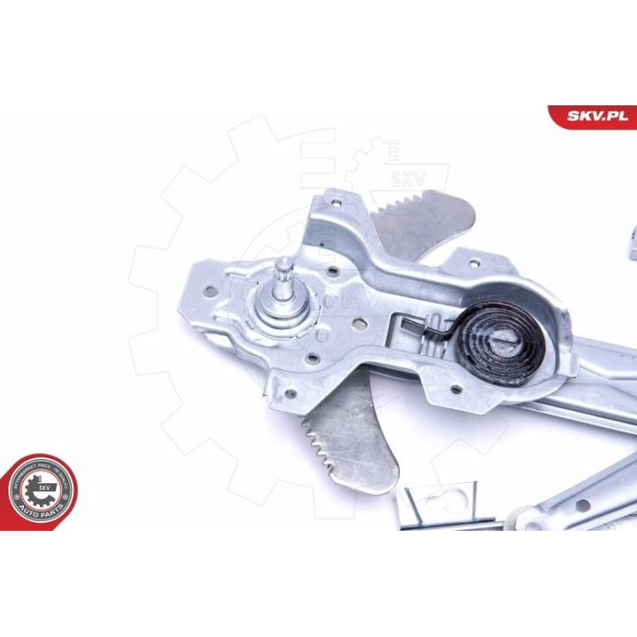 Lango pakėliklis ESEN SKV 00SKV842