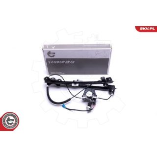 Lango pakėliklis ESEN SKV 00SKV851