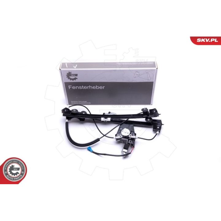 Lango pakėliklis ESEN SKV 00SKV851