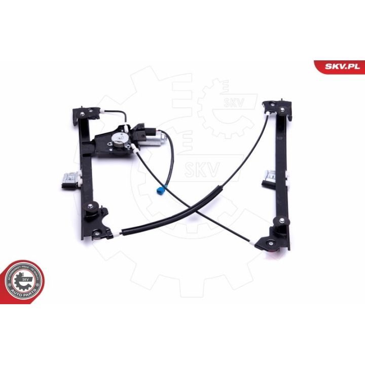 Lango pakėliklis ESEN SKV 00SKV851