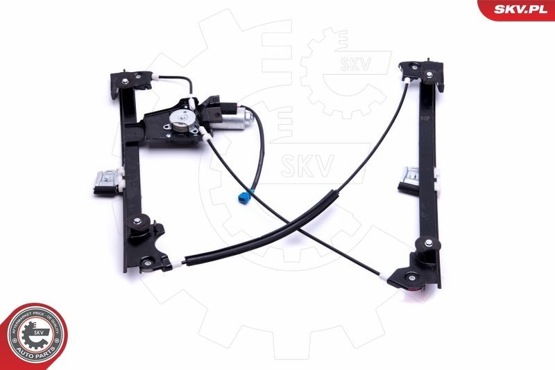 Lango pakėliklis ESEN SKV 00SKV851